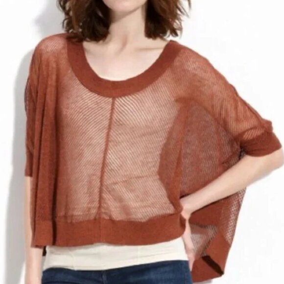 violet harmon ISO (not for sale) - Picture 1 of 7